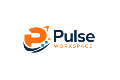 Pulse