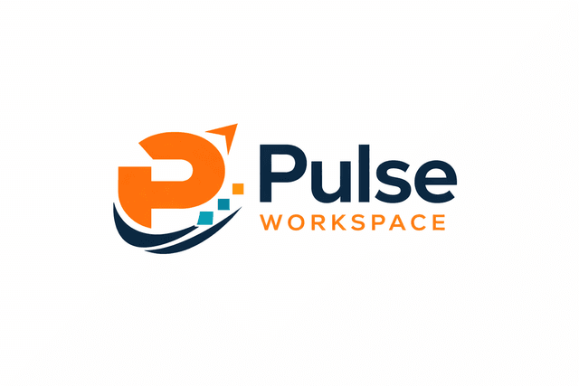 Pulse Workspace