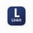 Linkit logo