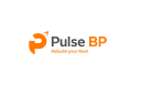 PulseBP logo