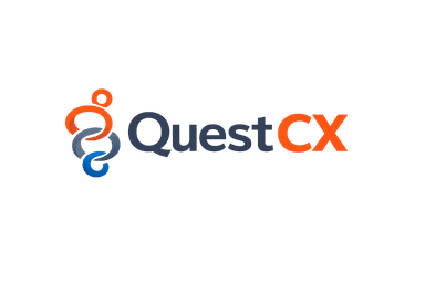 Pulse Quest Logo